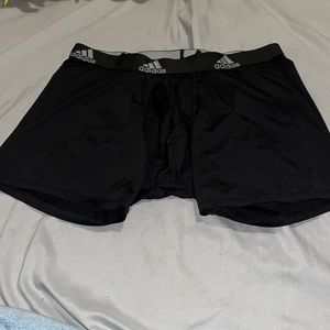 men’s Adidas underwear